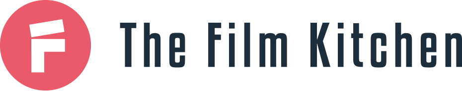 TheFilmKitchen logo